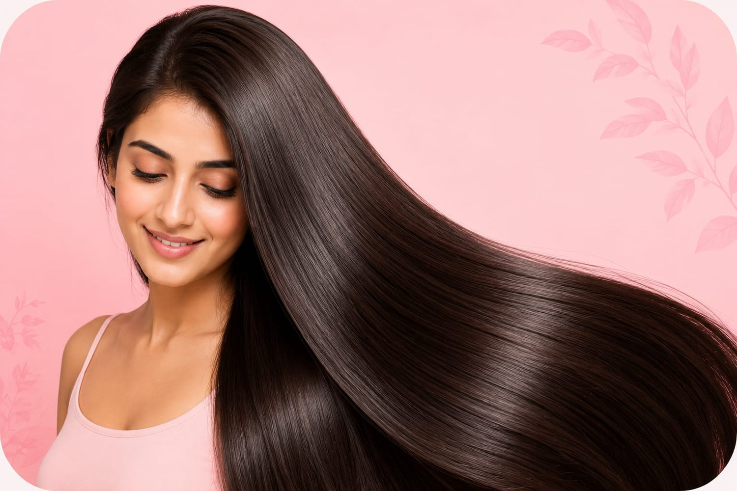 Hair Care