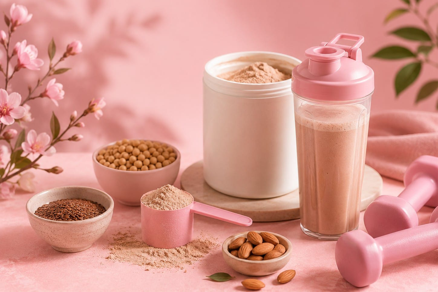 Health & Wellness