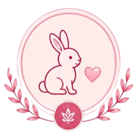 Cruelty Free
