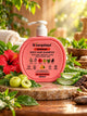 Root hair shampoo 300ml