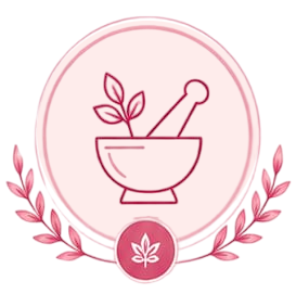 Made with Care