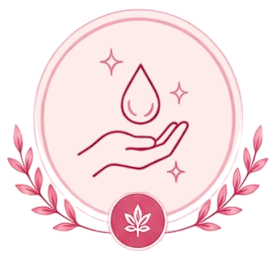 It is Safe and Gentle
