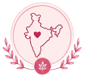 Designed in India