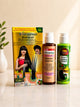 Brahmi Hair Oil