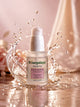 Face Serum