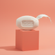Body Soap
