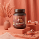 Muscle Gainer Capsules