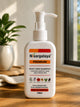 Root Hair Shampoo