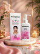 Face Gel