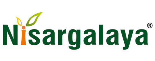 Nisargalaya