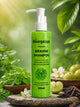 Brahmi Hair Shampoo