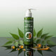 Neem Face Wash