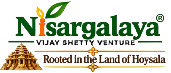Nisargalaya