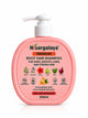 Root hair shampoo 300ml