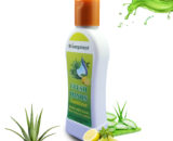 Nisargalaya Hand sanitizer