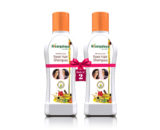 Nisargalaya Root Hair shampoo